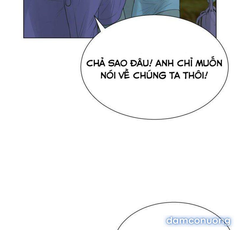 Hai Mặt Chương 22.5 page 49 - Giả Dược