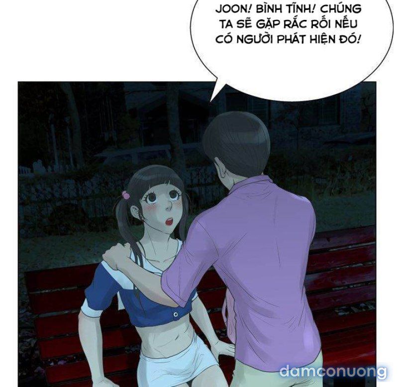 Hai Mặt Chương 22.5 page 50 - Giả Dược