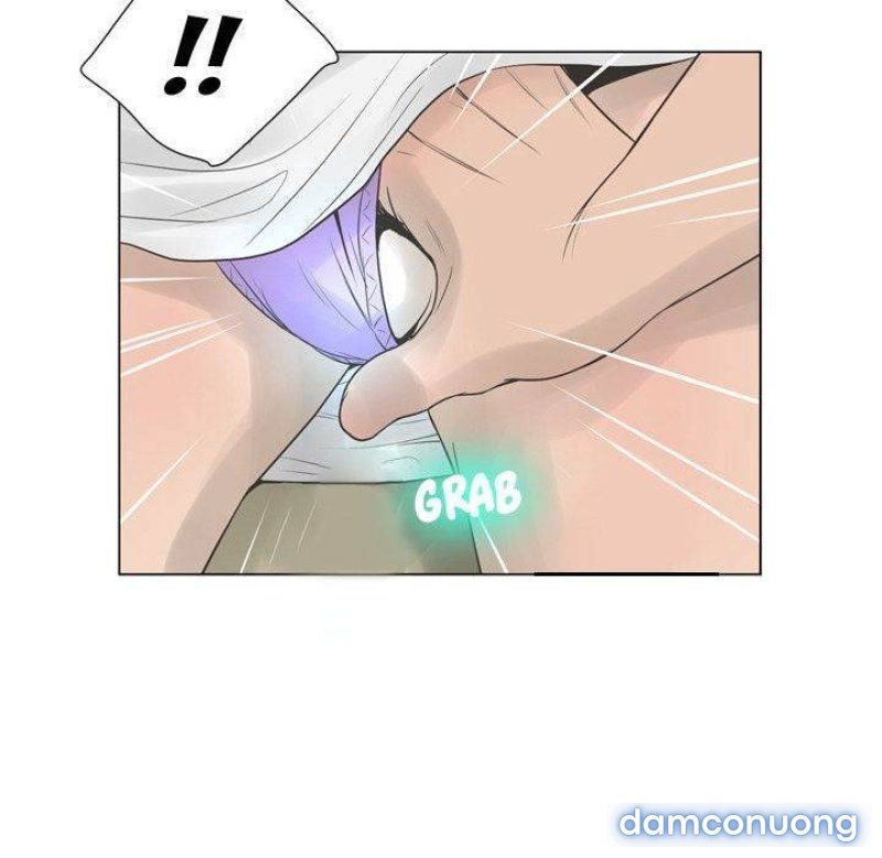 Hai Mặt Chương 22.5 page 6 - Giả Dược