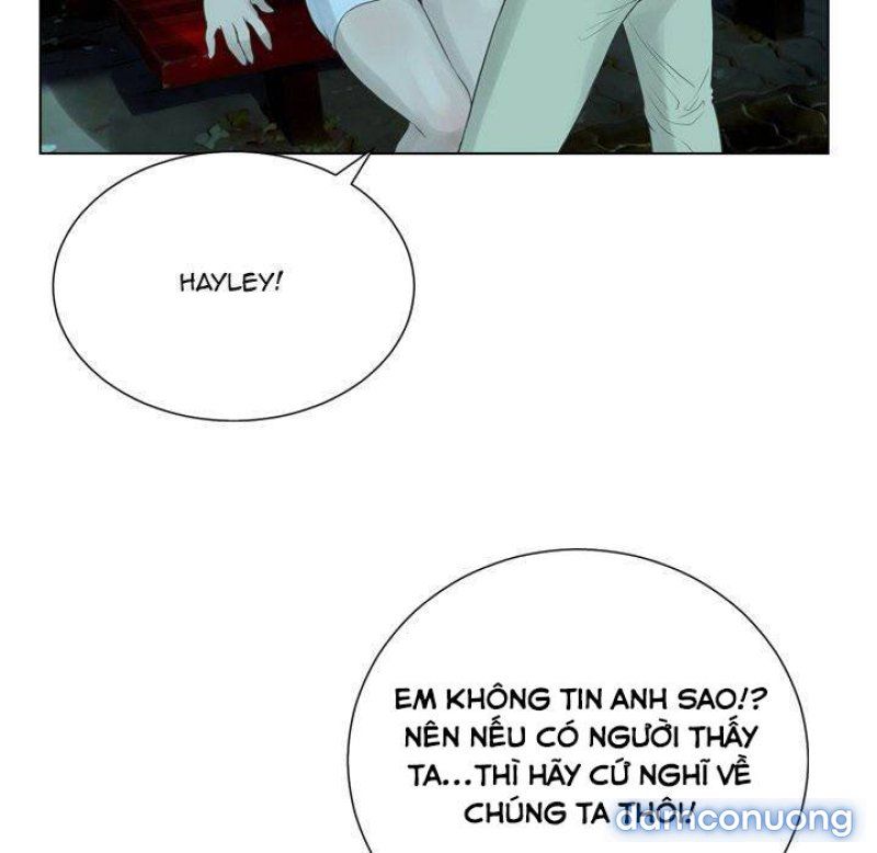 Hai Mặt Chương 22.5 page 51 - Giả Dược