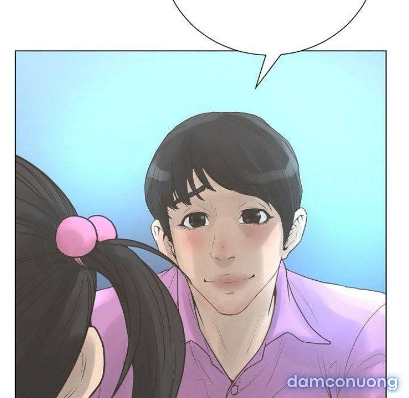 Hai Mặt Chương 22.5 page 52 - Giả Dược