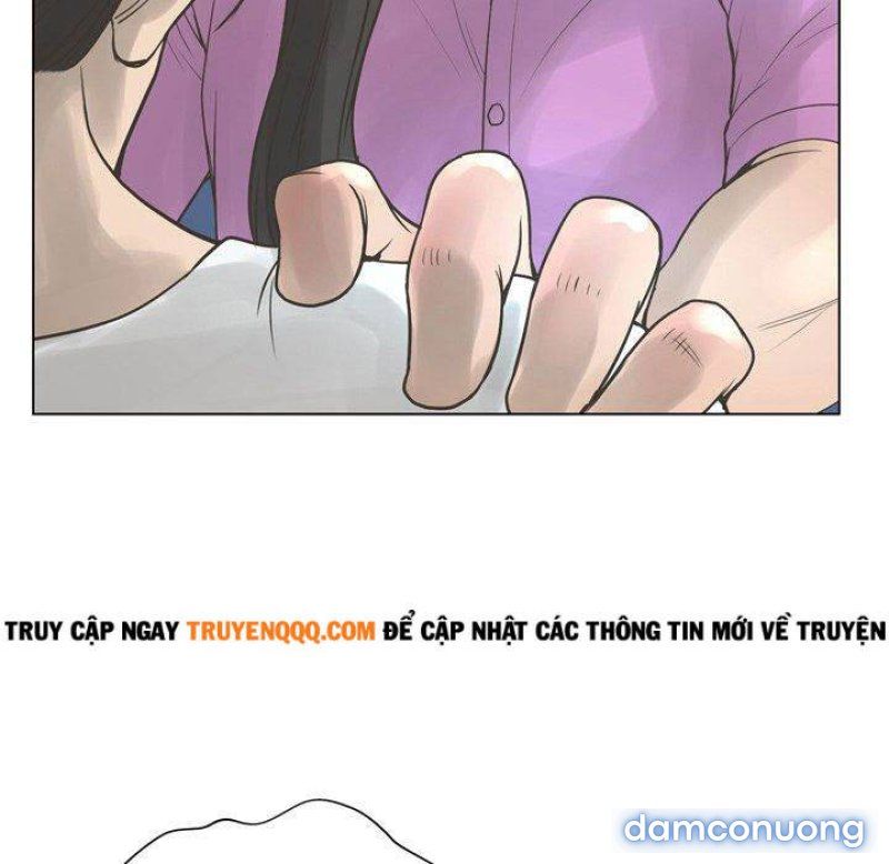 Hai Mặt Chương 22.5 page 53 - Giả Dược