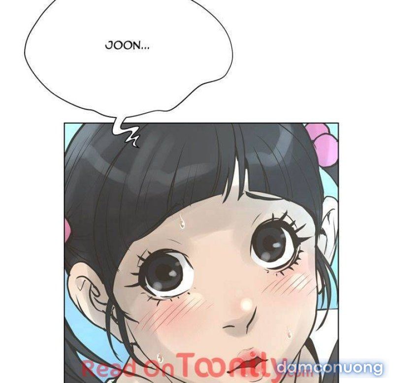 Hai Mặt Chương 22.5 page 54 - Giả Dược