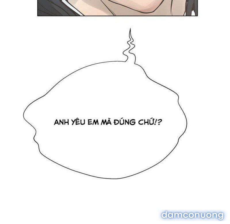 Hai Mặt Chương 22.5 page 55 - Giả Dược