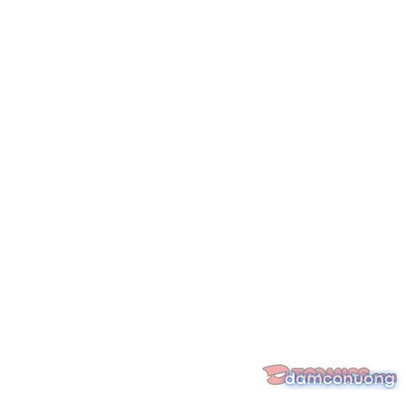 Hai Mặt Chương 22.5 page 56 - Giả Dược