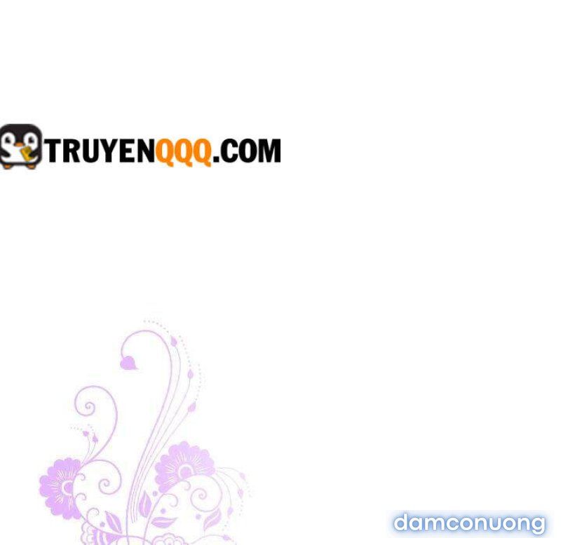 Hai Mặt Chương 22.5 page 58 - Giả Dược