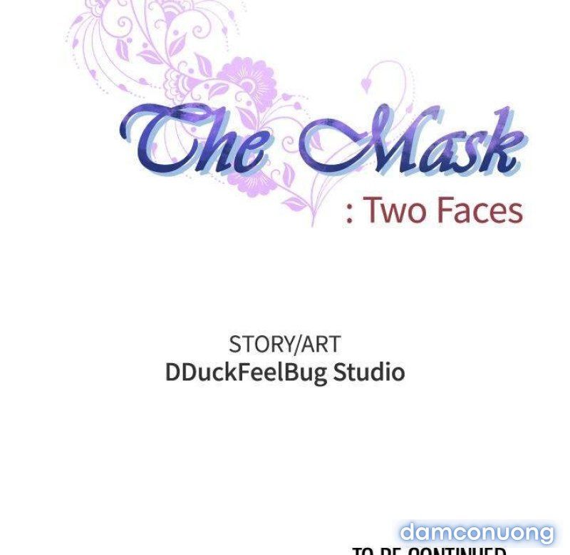 Hai Mặt Chương 22.5 page 59 - Giả Dược