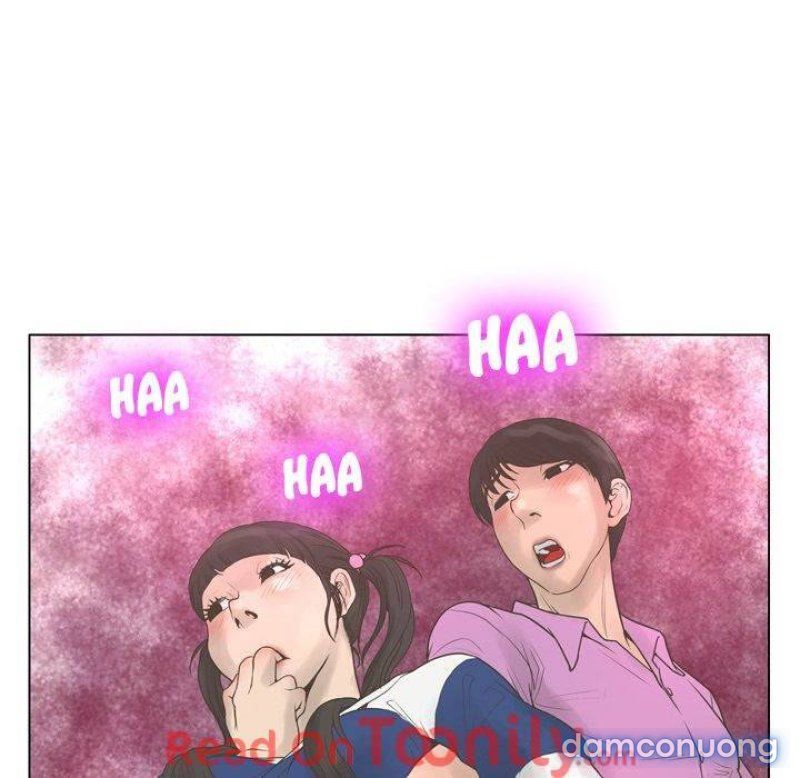Hai Mặt Chương 22.5 page 7 - Giả Dược