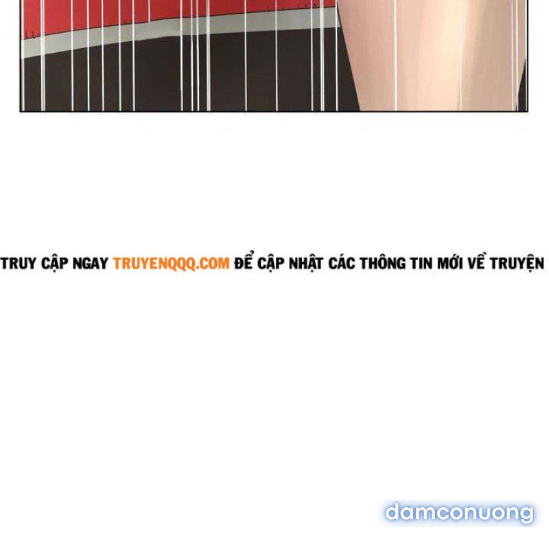 Hai Mặt Chương 22.5 page 9 - Giả Dược