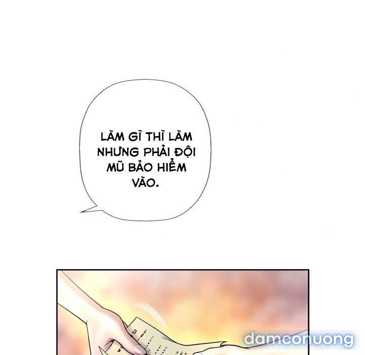 Hai Mặt Chương 3 page 102 - Giả Dược