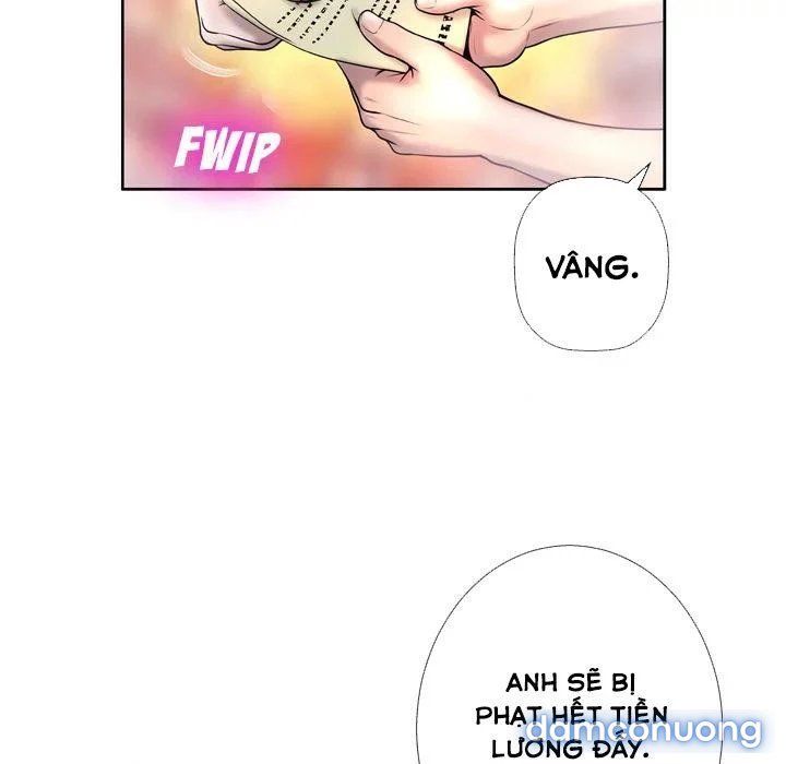 Hai Mặt Chương 3 page 103 - Giả Dược