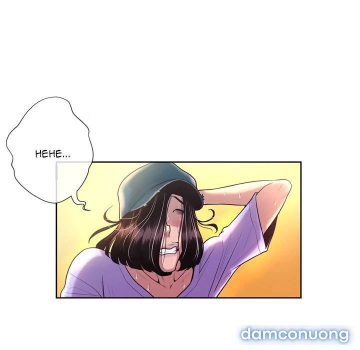 Hai Mặt Chương 3 page 105 - Giả Dược