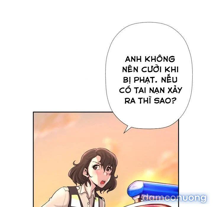Hai Mặt Chương 3 page 106 - Giả Dược