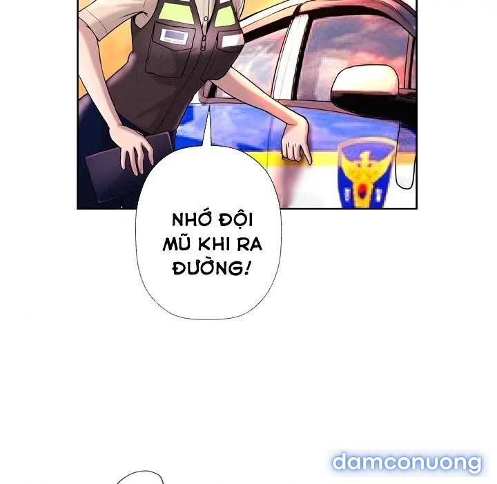 Hai Mặt Chương 3 page 107 - Giả Dược