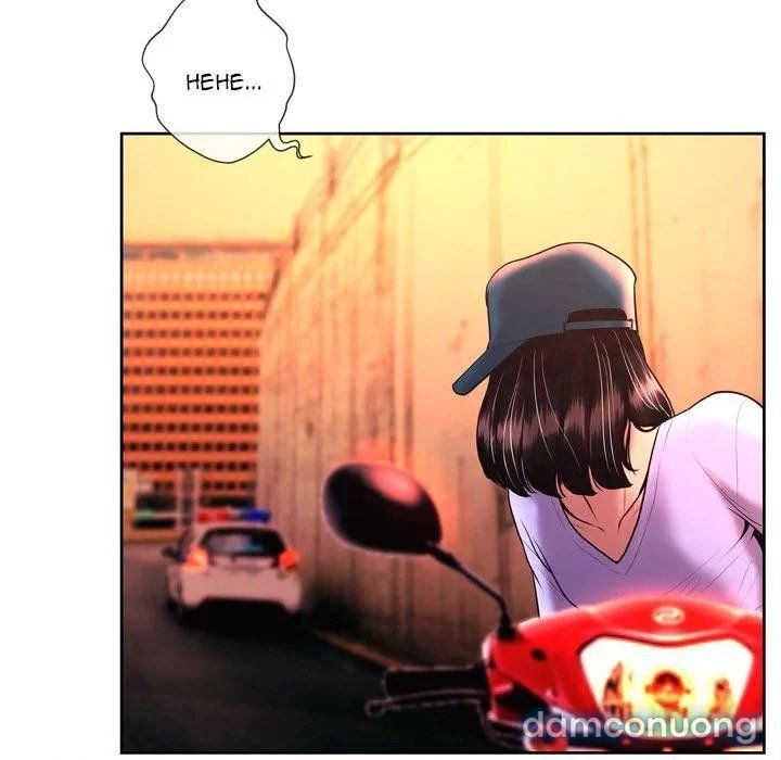 Hai Mặt Chương 3 page 108 - Giả Dược