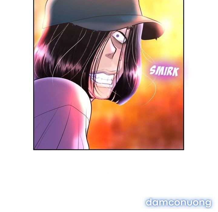 Hai Mặt Chương 3 page 110 - Giả Dược
