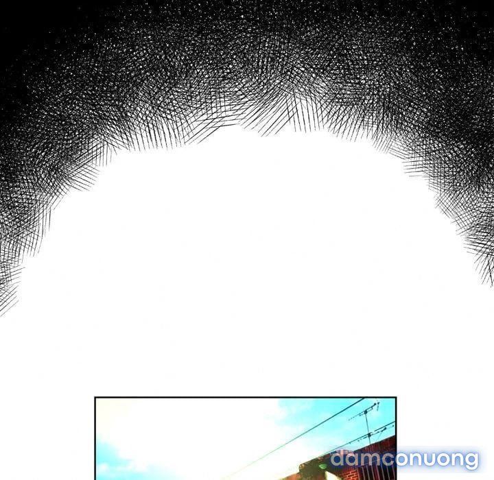 Hai Mặt Chương 3 page 12 - Giả Dược