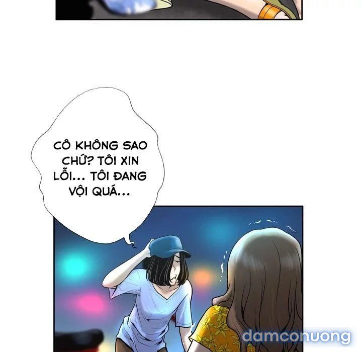 Hai Mặt Chương 3 page 119 - Giả Dược