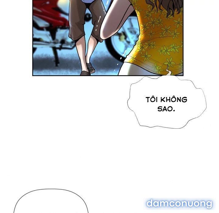 Hai Mặt Chương 3 page 120 - Giả Dược