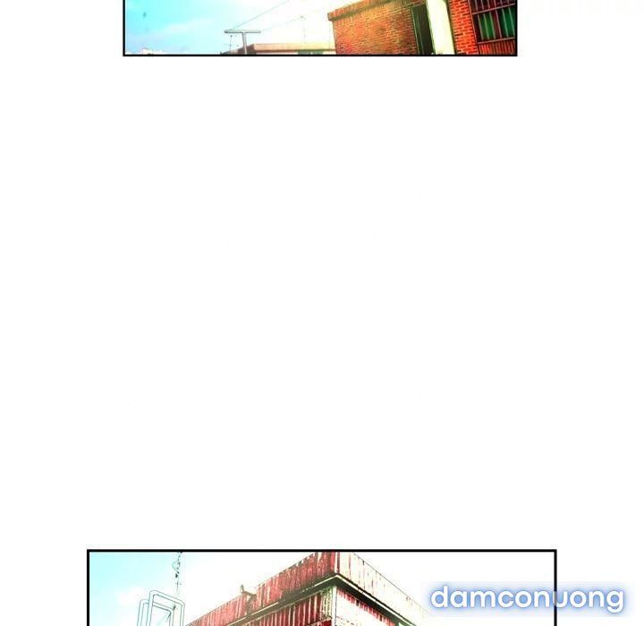 Hai Mặt Chương 3 page 13 - Giả Dược