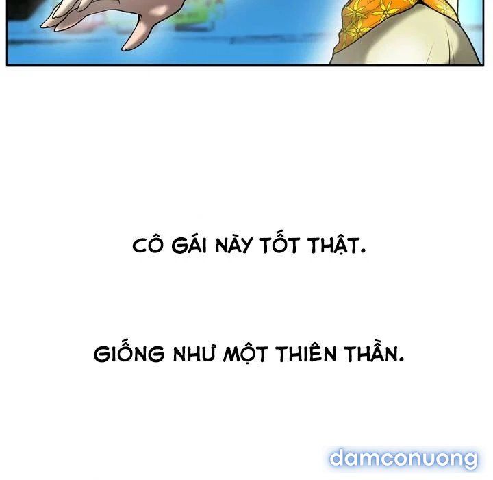 Hai Mặt Chương 3 page 122 - Giả Dược