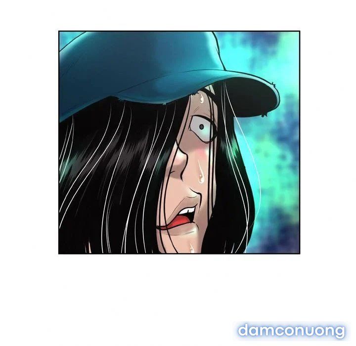 Hai Mặt Chương 3 page 123 - Giả Dược