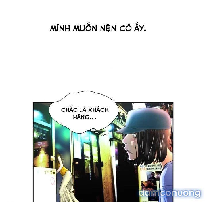 Hai Mặt Chương 3 page 124 - Giả Dược