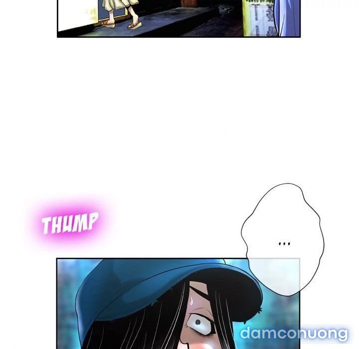 Hai Mặt Chương 3 page 125 - Giả Dược
