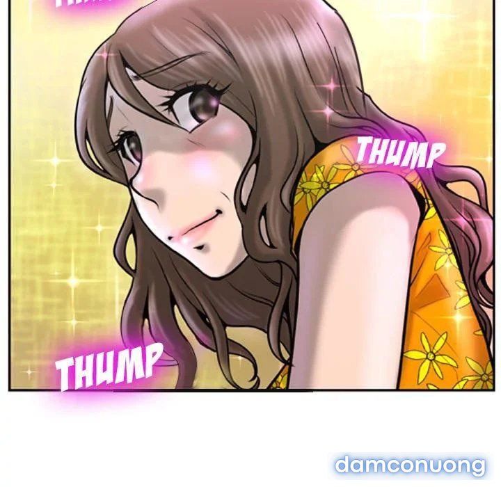 Hai Mặt Chương 3 page 127 - Giả Dược