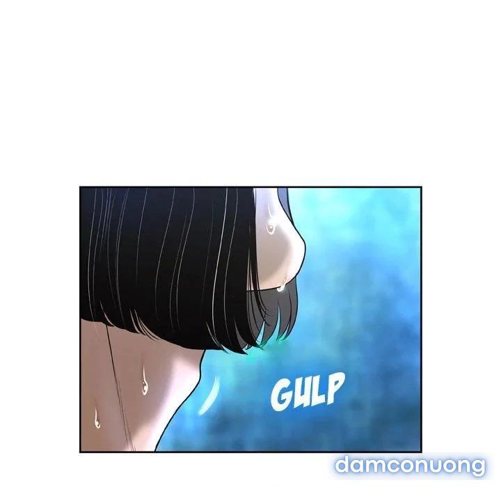 Hai Mặt Chương 3 page 128 - Giả Dược