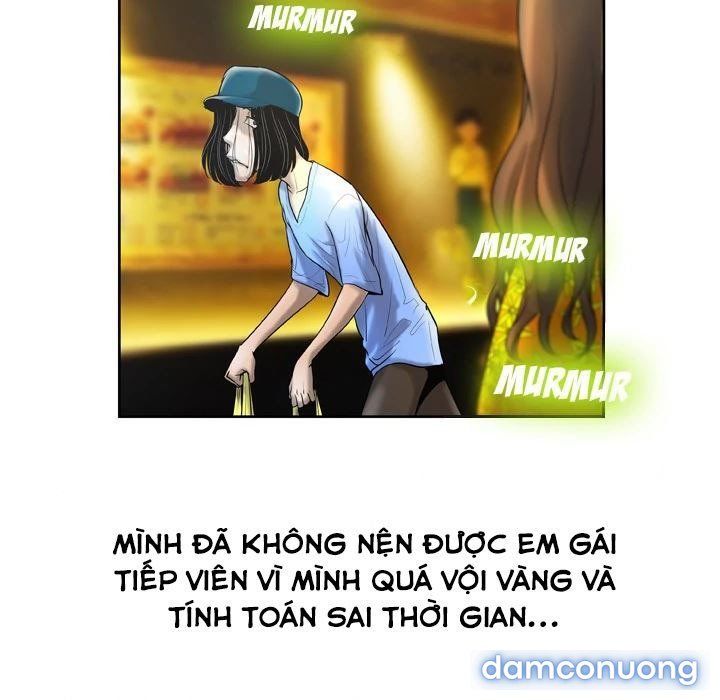 Hai Mặt Chương 3 page 130 - Giả Dược