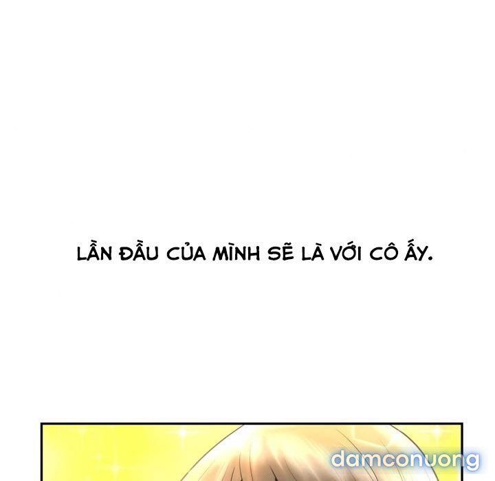 Hai Mặt Chương 3 page 132 - Giả Dược