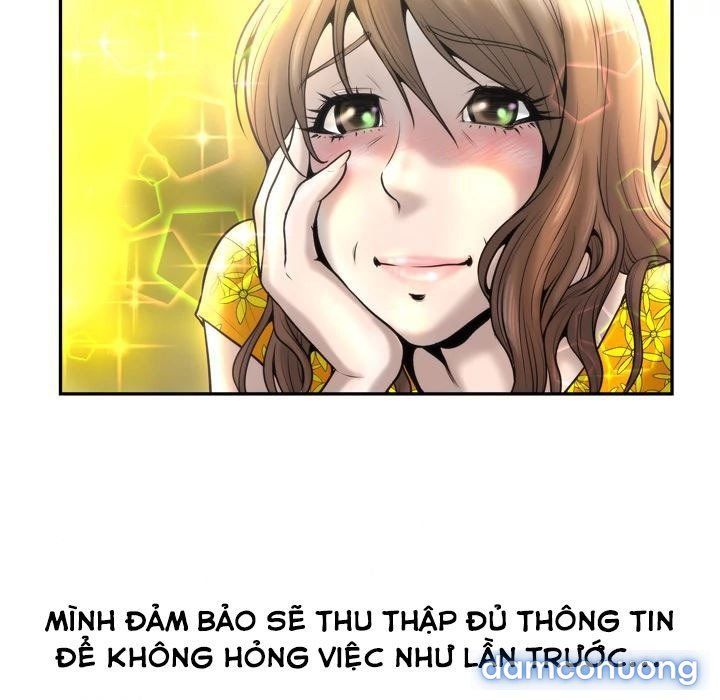 Hai Mặt Chương 3 page 133 - Giả Dược