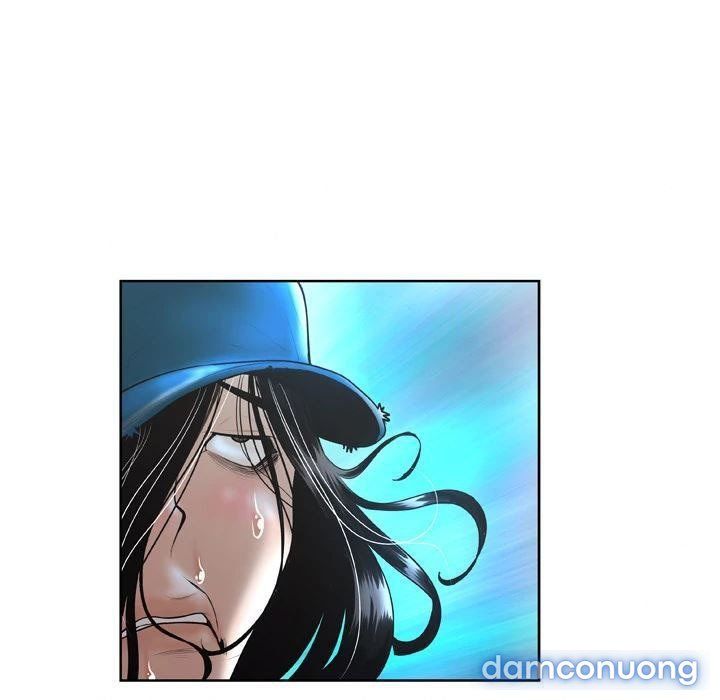 Hai Mặt Chương 3 page 134 - Giả Dược
