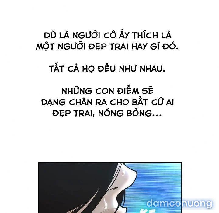 Hai Mặt Chương 3 page 135 - Giả Dược