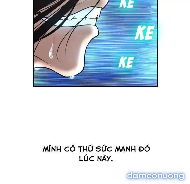 Hai Mặt Chương 3 page 136 - Giả Dược