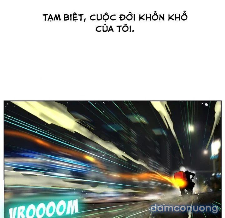 Hai Mặt Chương 3 page 137 - Giả Dược