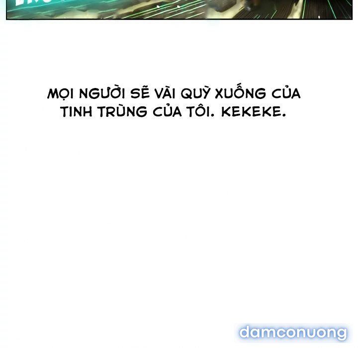 Hai Mặt Chương 3 page 138 - Giả Dược