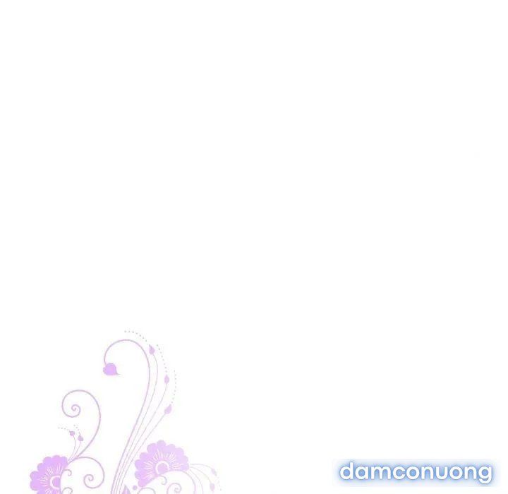 Hai Mặt Chương 3 page 139 - Giả Dược