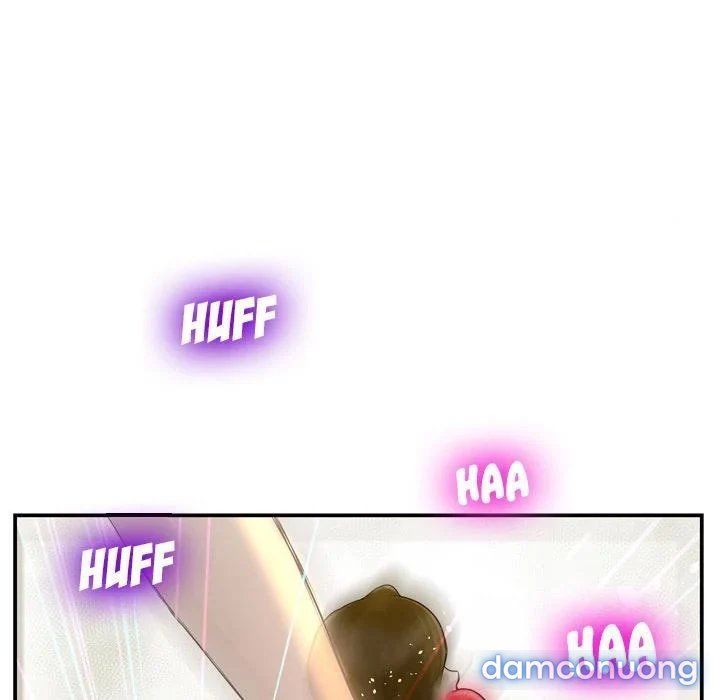 Hai Mặt Chương 3 page 16 - Giả Dược
