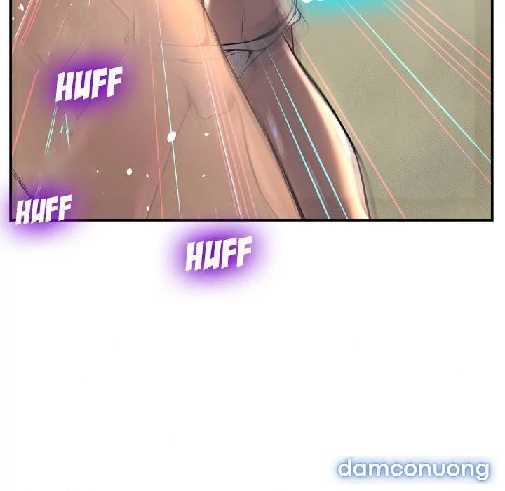 Hai Mặt Chương 3 page 18 - Giả Dược