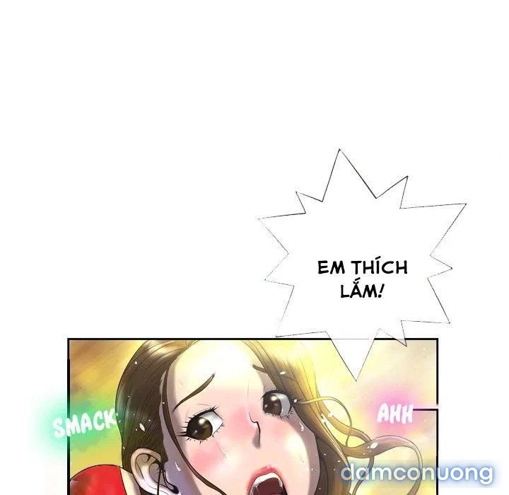 Hai Mặt Chương 3 page 19 - Giả Dược