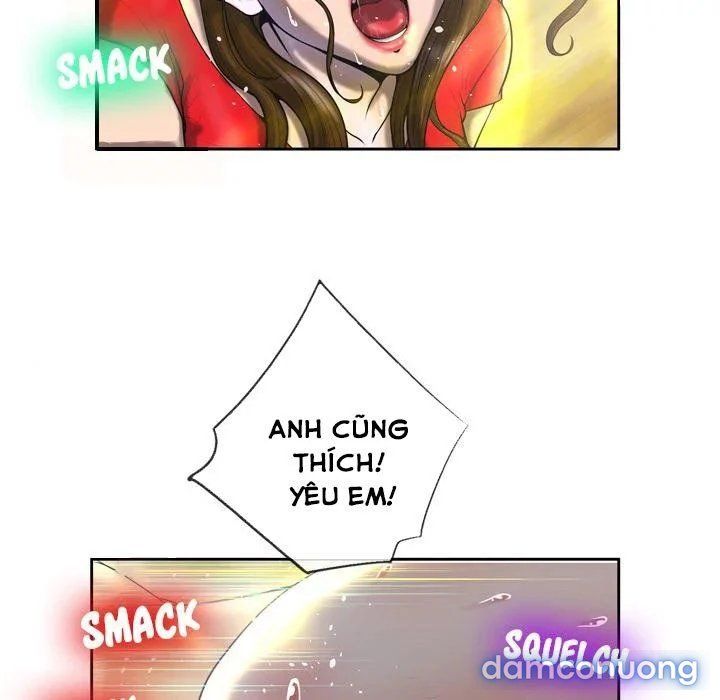 Hai Mặt Chương 3 page 20 - Giả Dược