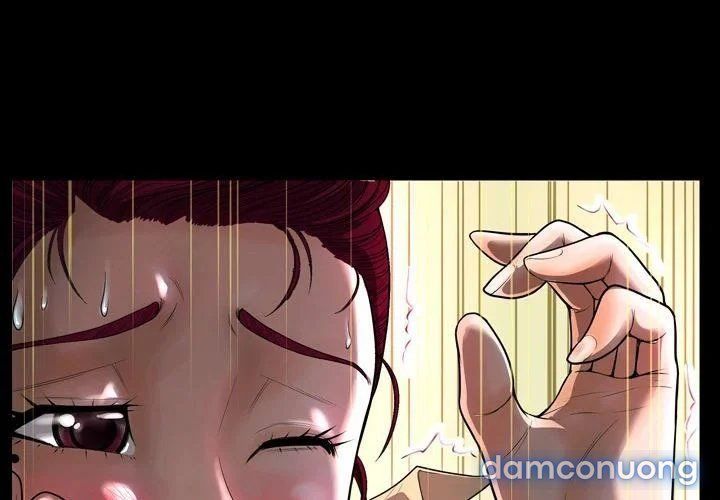 Hai Mặt Chương 3 page 3 - Giả Dược