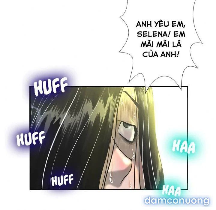 Hai Mặt Chương 3 page 22 - Giả Dược