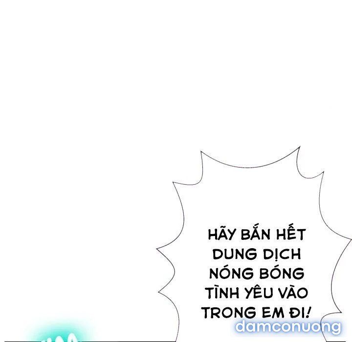 Hai Mặt Chương 3 page 23 - Giả Dược