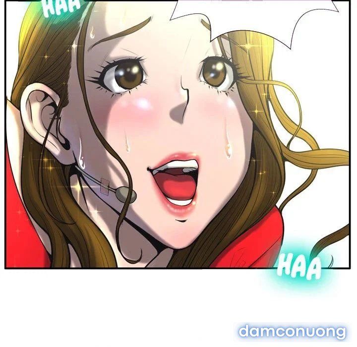 Hai Mặt Chương 3 page 24 - Giả Dược