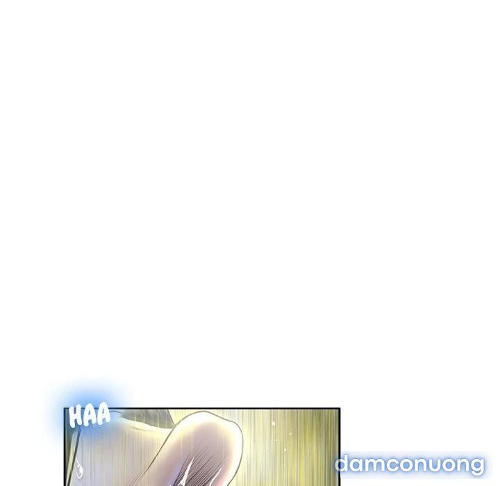 Hai Mặt Chương 3 page 25 - Giả Dược