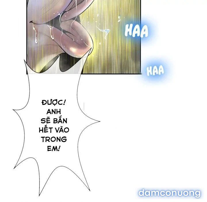 Hai Mặt Chương 3 page 26 - Giả Dược