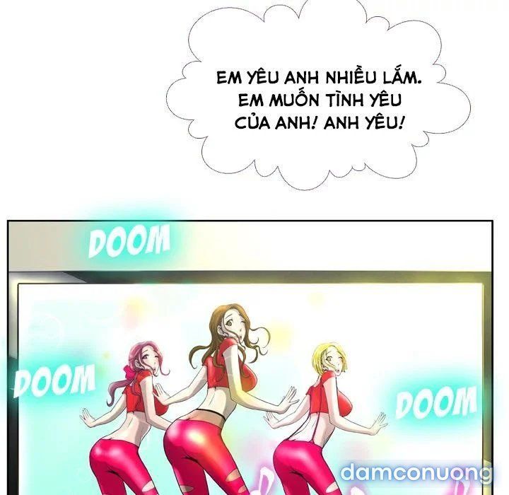 Hai Mặt Chương 3 page 28 - Giả Dược